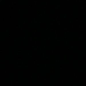 Meet your Posher, Luis